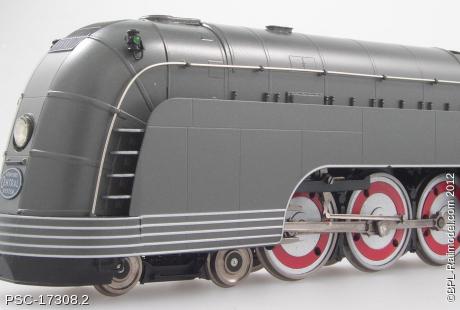 PSC-17308.2