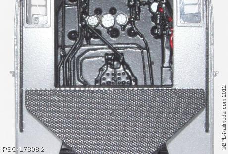 PSC-17308.2