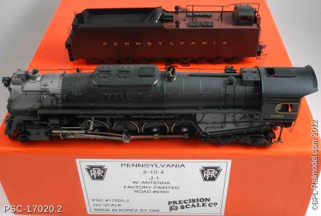 PSC-17020.2