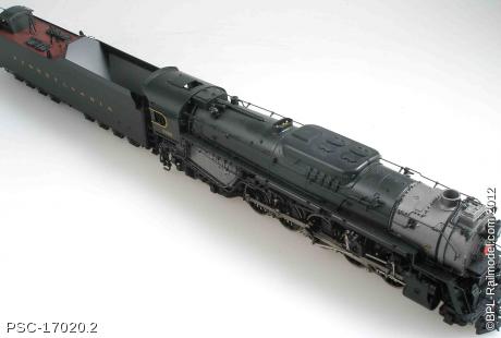 PSC-17020.2