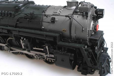 PSC-17020.2
