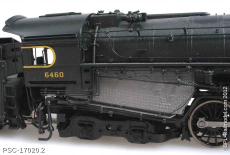 PSC-17020.2