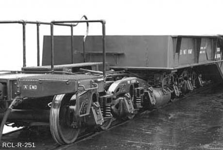 RCL-R-251