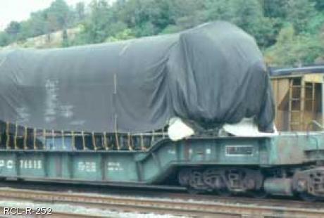 RCL-R-252