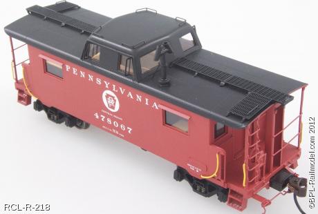 RCL-R-218
