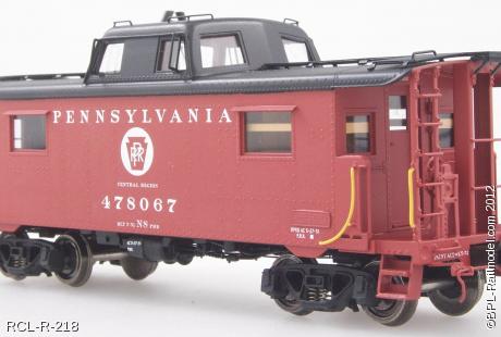 RCL-R-218