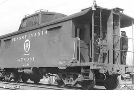 RCL-R-219