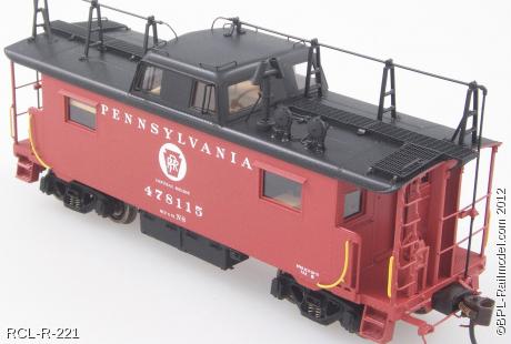 RCL-R-221