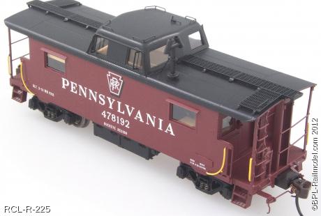 RCL-R-225