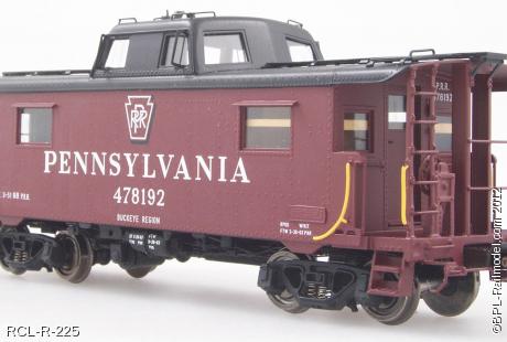 RCL-R-225