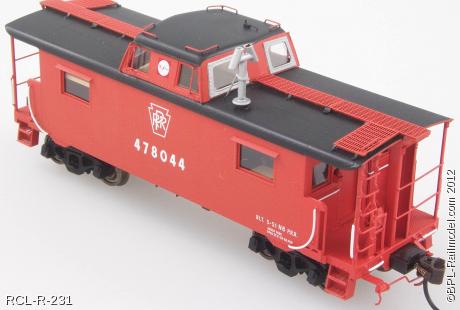 RCL-R-231