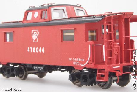 RCL-R-231