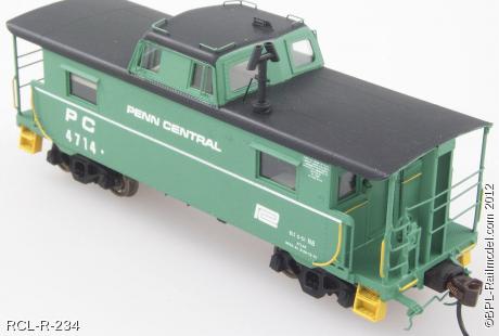 RCL-R-234