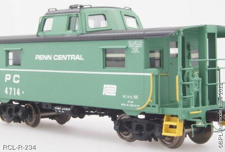 RCL-R-234