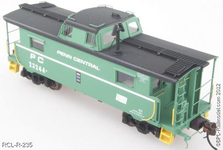 RCL-R-235