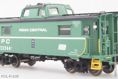 RCL-R-235