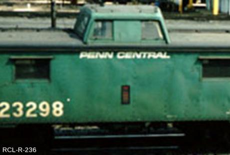 RCL-R-236