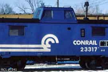 RCL-R-241