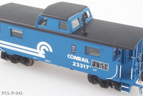 RCL-R-241