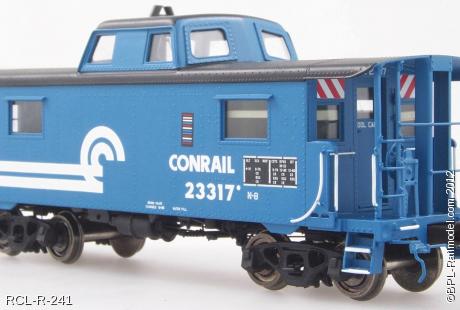 RCL-R-241
