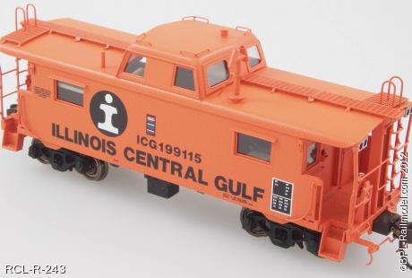 RCL-R-243