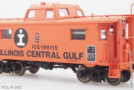 RCL-R-243