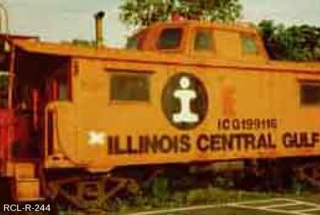 RCL-R-244