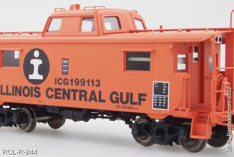 RCL-R-244