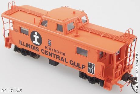 RCL-R-245