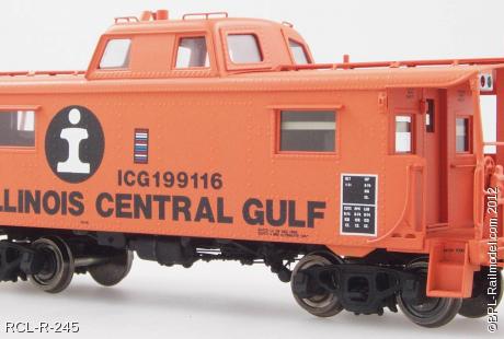 RCL-R-245