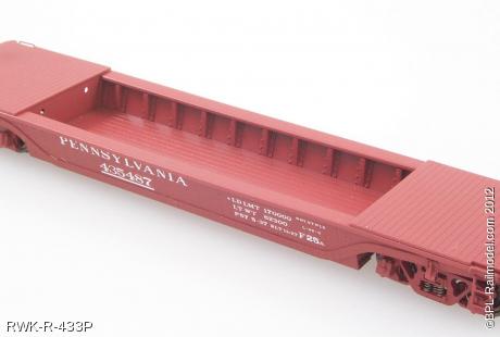 RWK-R-433P