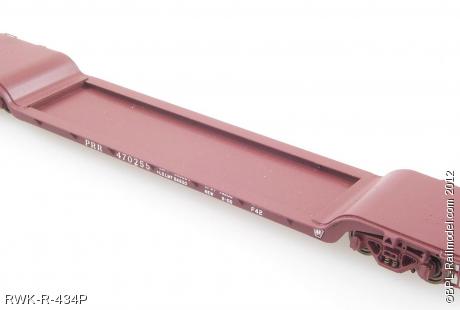 RWK-R-434P