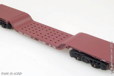 RWK-R-435P