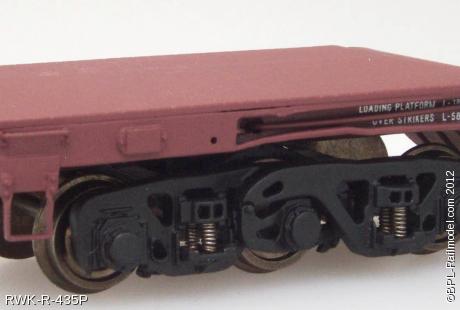 RWK-R-435P