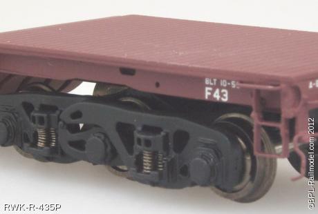 RWK-R-435P