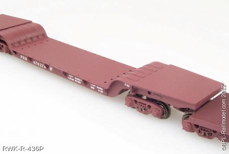RWK-R-436P