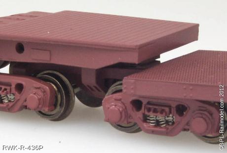RWK-R-436P