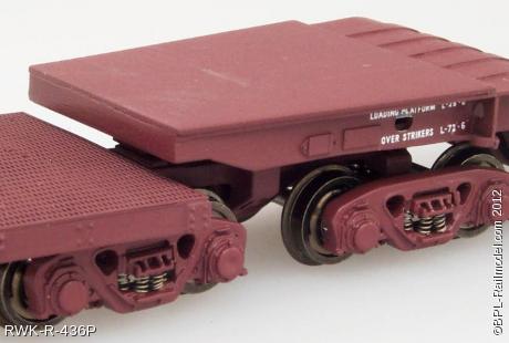 RWK-R-436P