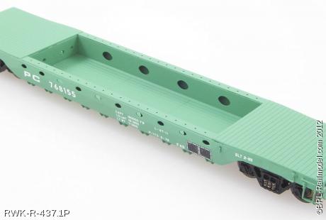 RWK-R-437.1P