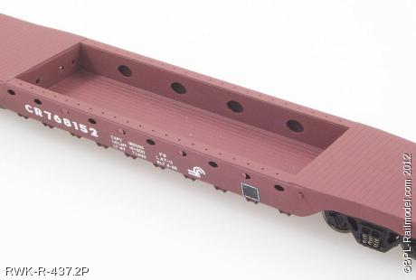 RWK-R-437.2P