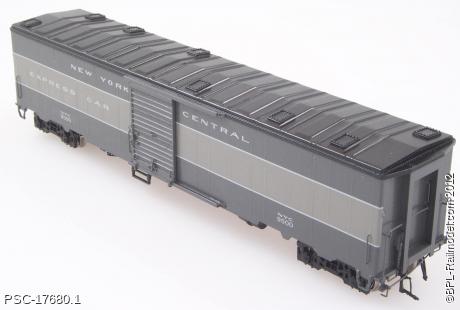 PSC-17680.1