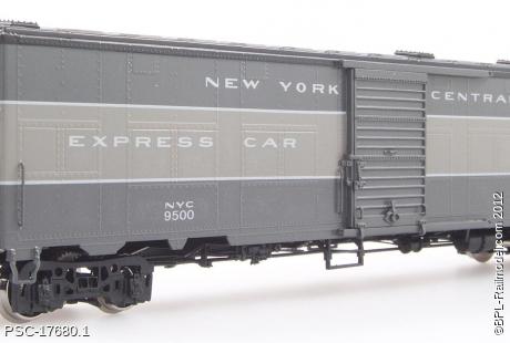PSC-17680.1