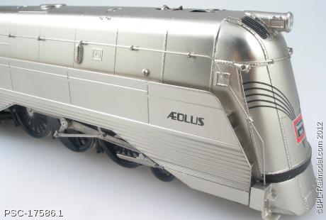 PSC-17586.1