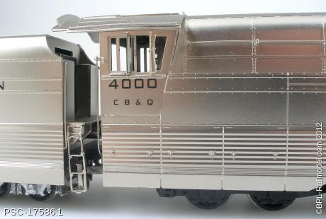 PSC-17586.1
