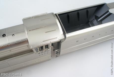 PSC-17586.1