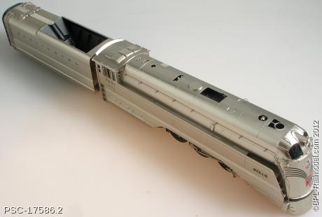 PSC-17586.2