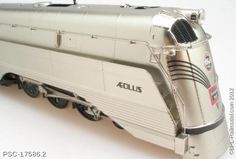 PSC-17586.2