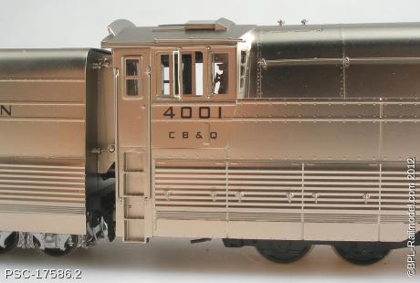 PSC-17586.2