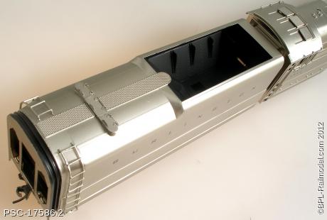 PSC-17586.2