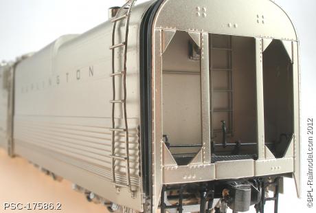 PSC-17586.2